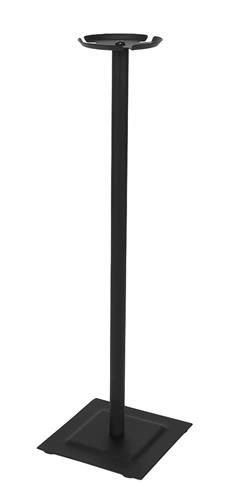 Dodatki za kamin PK012