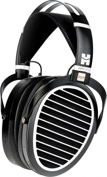 HiFiMAN Ananda Bluetooth slušalke