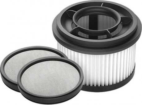 HEPA filter za sesalnike Dreame T30, T30 Neo, R10, R10 Pro, R20