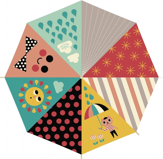 Trdna in varna konstrukcija