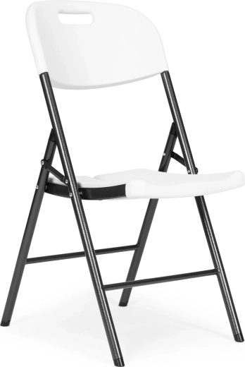 Idealno za različne priložnosti