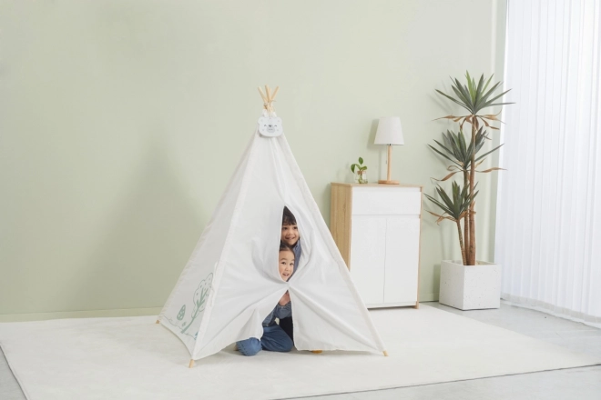 Šotor Teepee