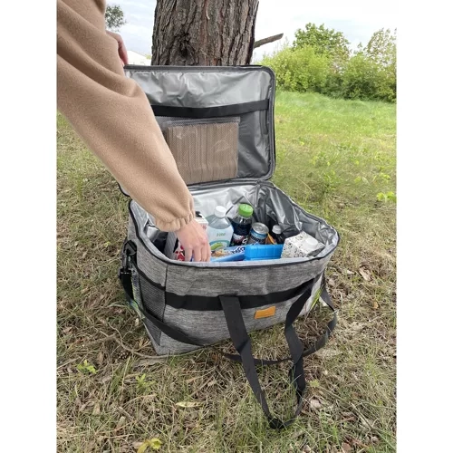 20L termotorba Trizand 23842