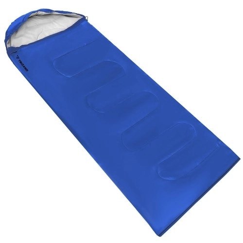Spalna vreča - modra S10249