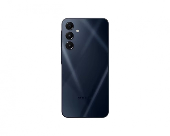 Samsung Galaxy A16 5G črna 4/128 GB