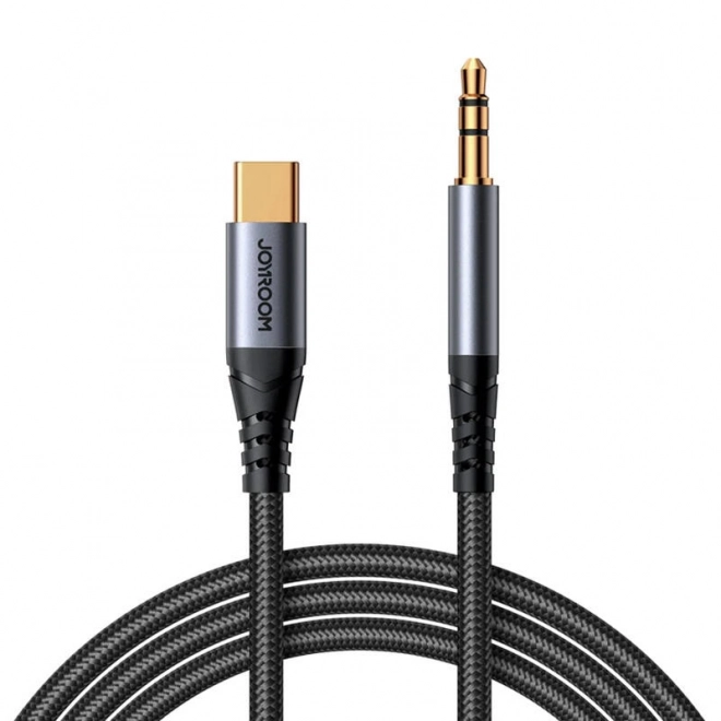 Avdio kabel USB-C na 3,5 mm Joyroom