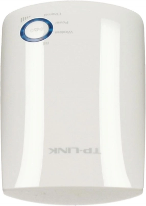 WiFi ojačevalnik TP-Link TL-WA850RE 300 Mb/s