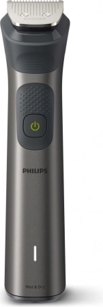 Philips večnamenski prirezovalnik vse‑v‑enem serije 7000