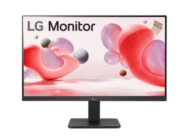 Monitor 23,8" LG IPS FHD z AMD FreeSync tehnologijo