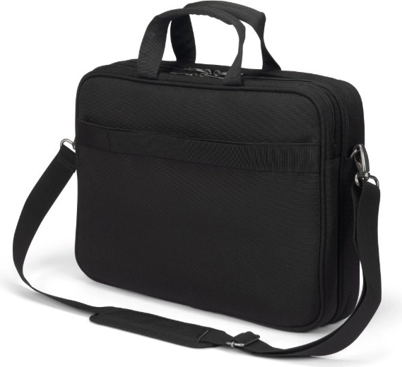 Ekološka premišljenost