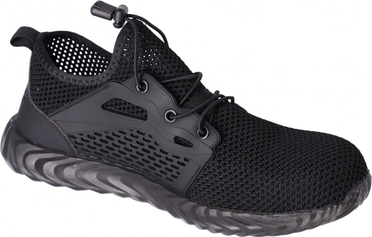 Certificirana zaščita S1P