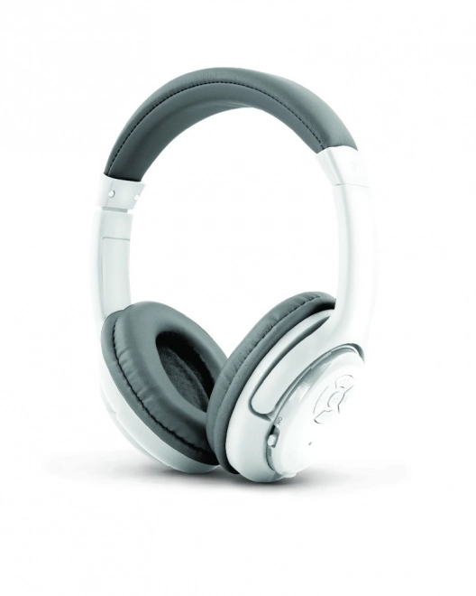 Bluetooth slušalke libero bele