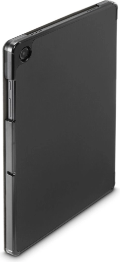 Elegantna zaščita za vsak dan