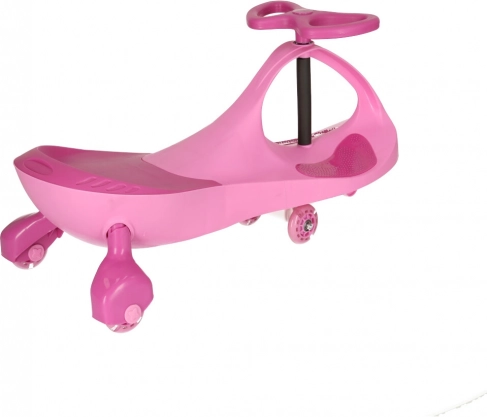 Ergonomska zasnova