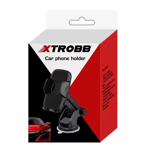 Xtrobb 20384 Avtomobilski nosilci za telefon