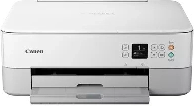 Canon PIXMA TS5351i Večfunkcijski tiskalnik 3 v 1
