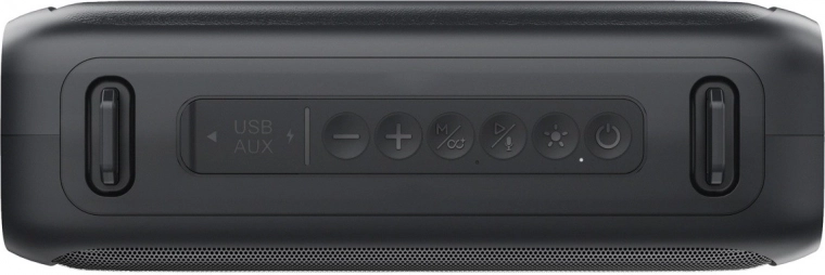 Glasba brez kablov prek Bluetootha