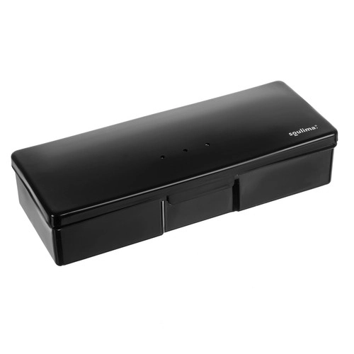 Komplet za pedikuro - 26 kosov - Soulima 21447