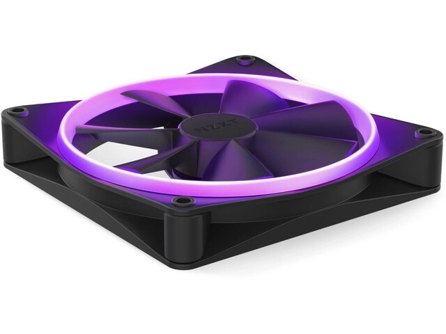 Osupljiva RGB osvetlitev