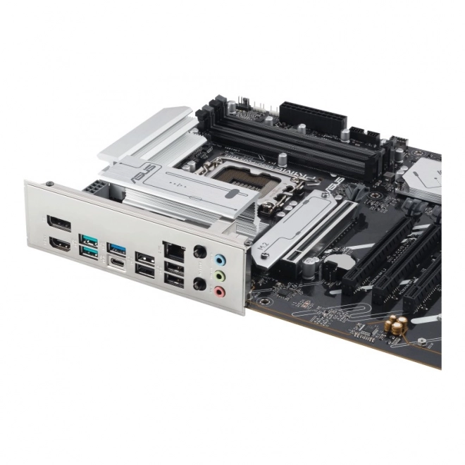 Osnovna plošča ASUS Prime B860-PLUS WIFI