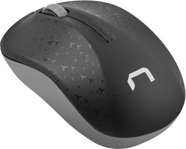 Brezžična 2,4 GHz svoboda s Plug & Play