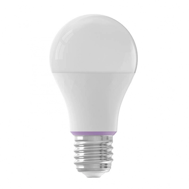 Yeelight GU10 pametna žarnica (zatemnljiva)