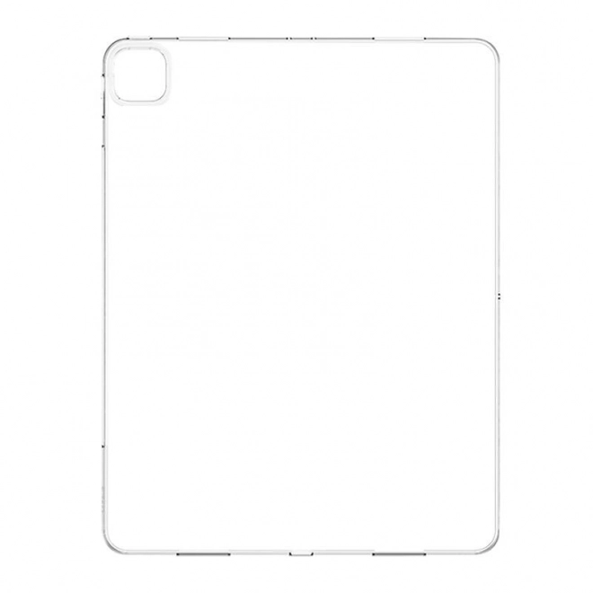 Zaščitni ovitek Baseus Simple za iPad Pro