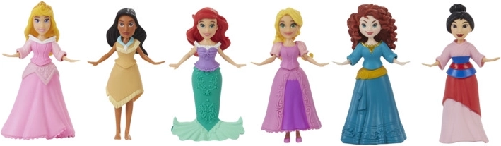 Zbirateljski valovi skozi vse leto