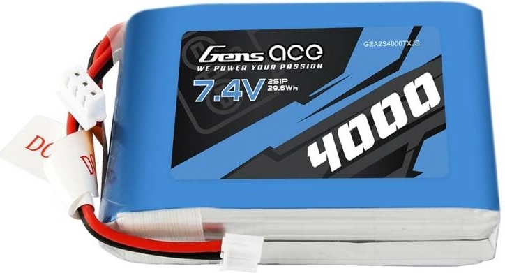 Varnostno priključevanje in uravnoteženje