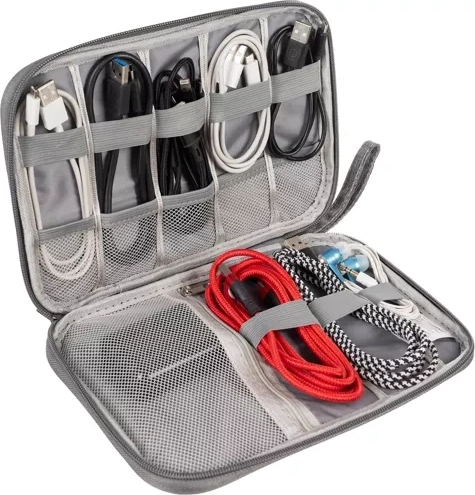 Pametna razporeditev brez zapletanja