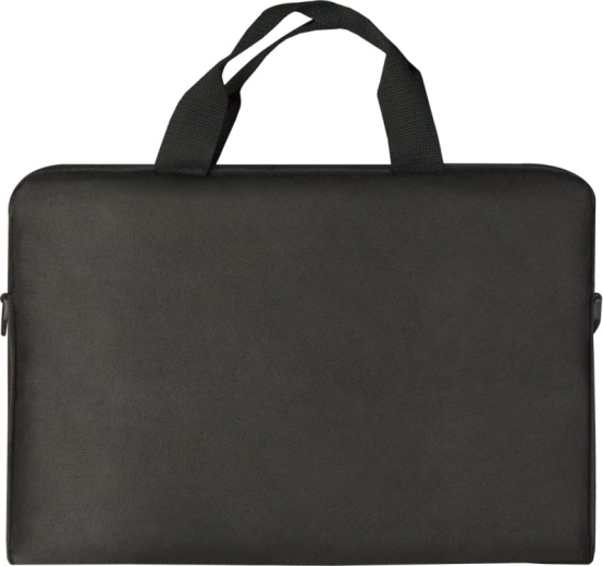 Ploščata, elegantna oblika