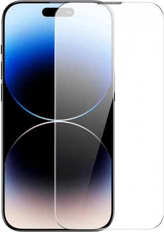 Kristalna jasnost in podpora Face ID
