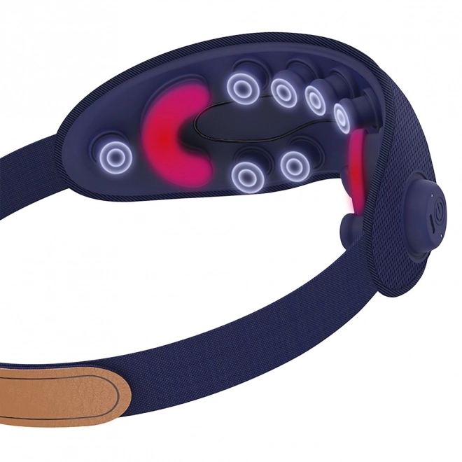 Očesni masažni pripomoček Matrix Eye Massager