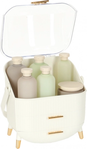 Univerzalna in kompaktna oblika