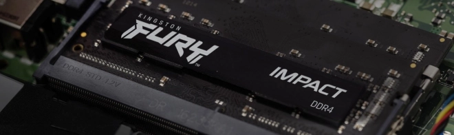 Združljivost z AMD in Intel
