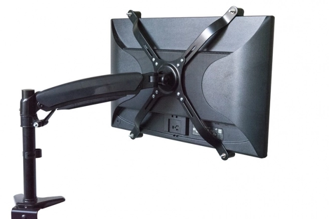 Adapter za monitorje brez VESA