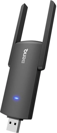 Adapter BenQ InstaShare Wi‑Fi