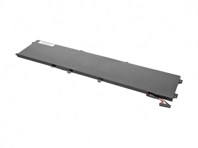 akumulator za Dell XPS 15 9550