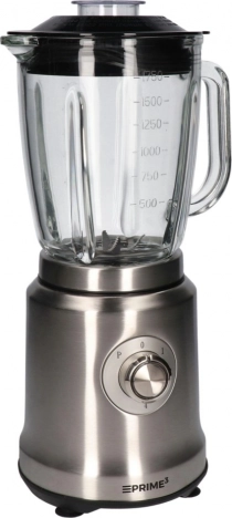 Moč 1800 W in do 30.000 vrt/min
