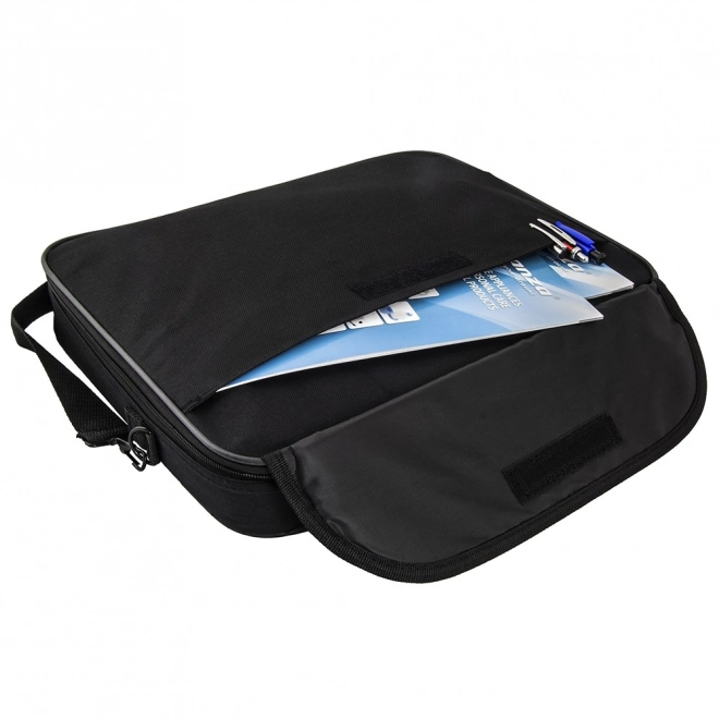 Torbica za prenosnik Esperanza classic 15,6"
