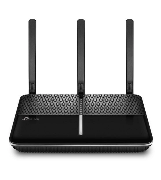 Usmerjevalnik Archer VR2100 ADSL/VDSL 4LAN 1USB
