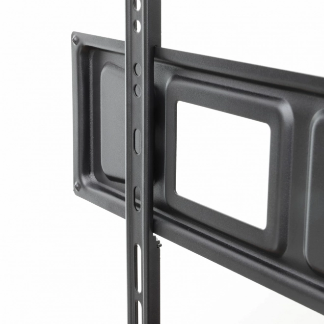 Stenski nosilec za TV LED/LCD 32-70'' s prilagoditvijo AR-85