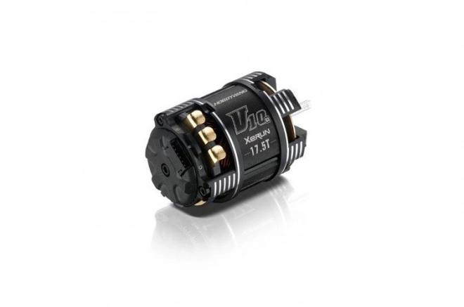 Izmenični motor Hobbywing Xerun V10 G3 5900KV