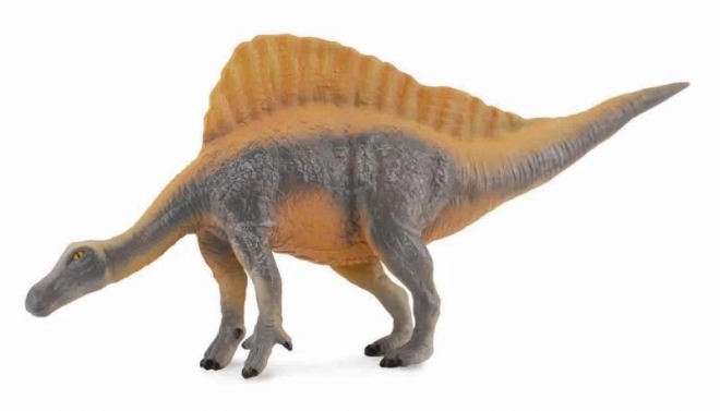 Zbirateljska figurica Ouranosaurus