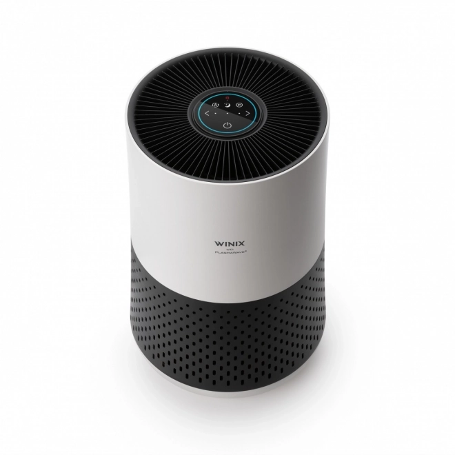 Čistilec zraka Winix ZERO Compact