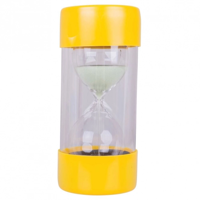 Velike peskovne ure Bigjigs Toys 3 minute