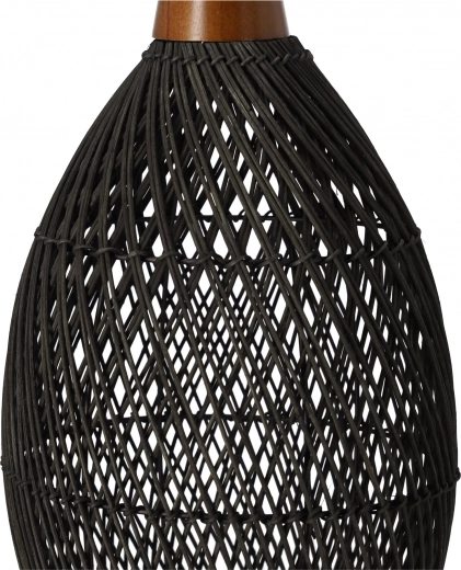 Dekorativni svetlobni učinki