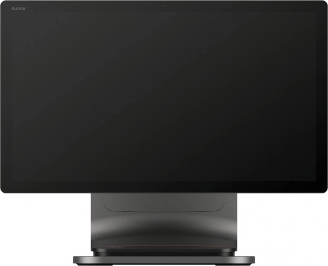 Enostavna integracija