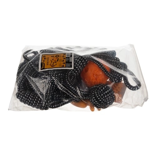 Set igrač za pse - 10 kosov. Purlov 24388
