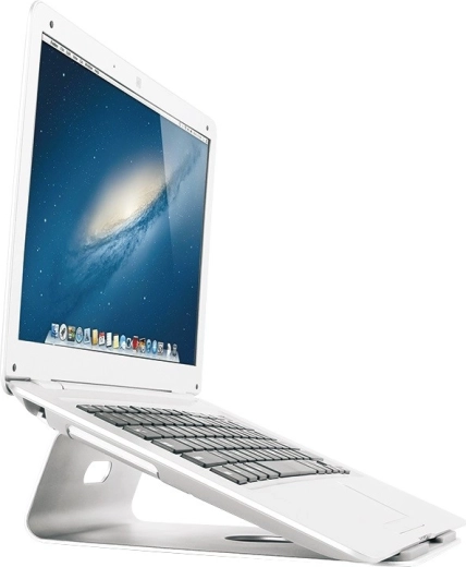 Ergonomsko dviganje za bolj zdravo držo